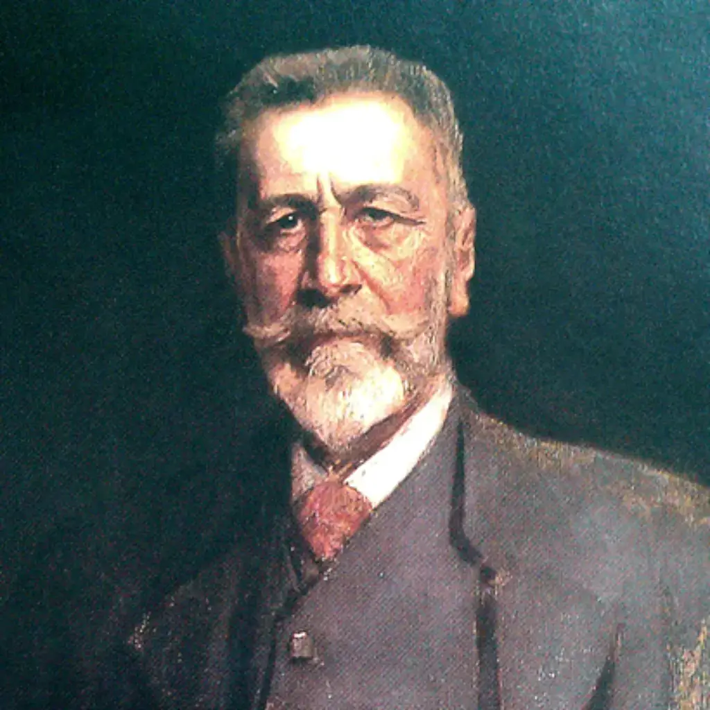 burg-kreuzenstein-ausflugsziel-niederoesterreich-familie-wiczek-graf